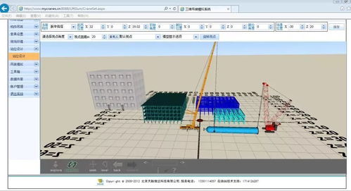 13款工程设计中常用的三维3d设计软件全面介绍,配管设计到底用什么软件好