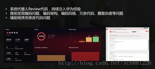 华为云软件开发云vs开发痛点