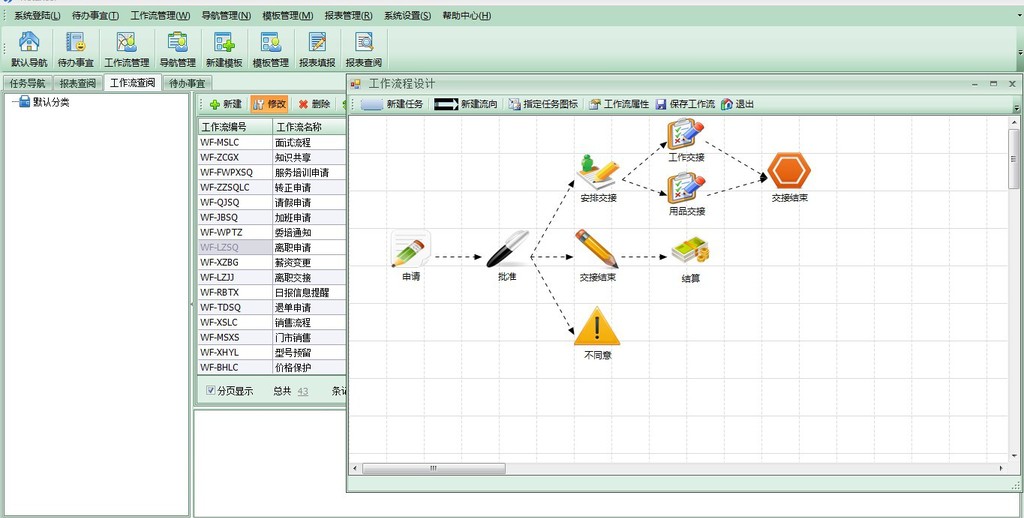 NetExcel进销存软件+财务软件开发 企业管理软件工厂仓库管理软件