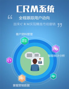 软件与系统开发价格 软件与系统开发型号规格