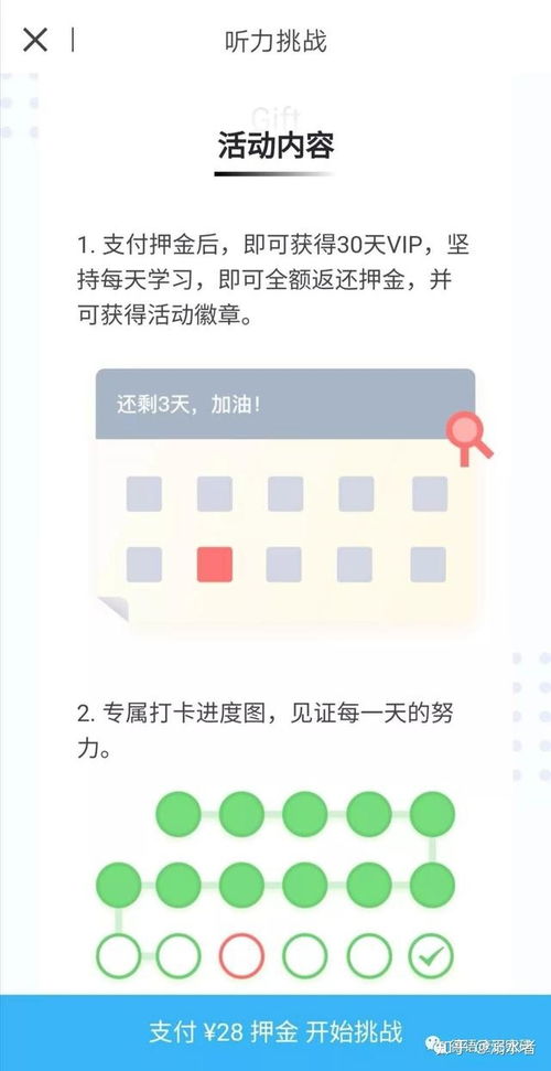 有哪些好用的德语学习app